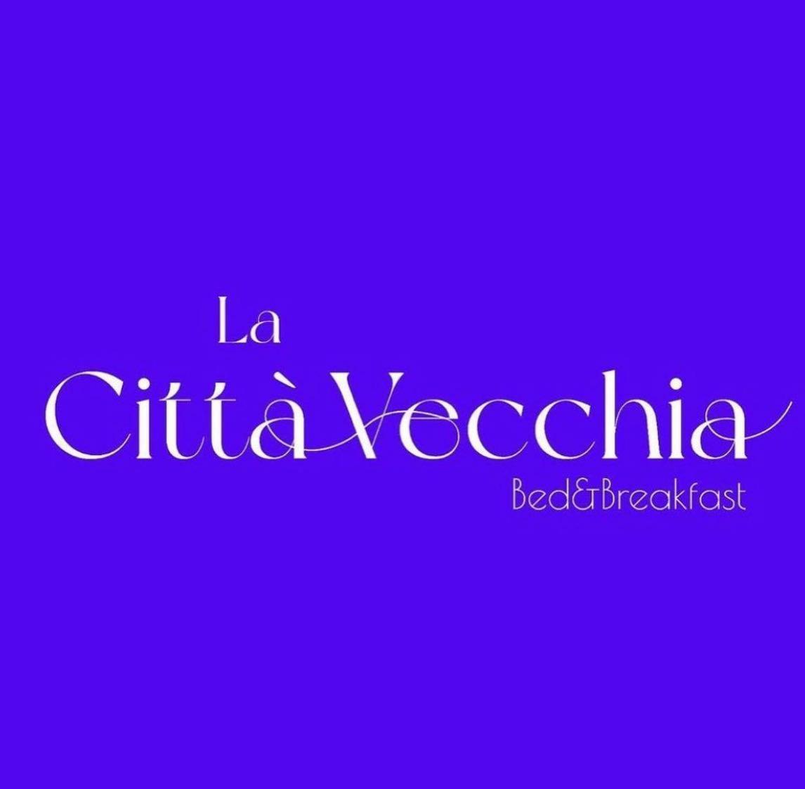 Appartamento La Citta Vecchia Cenova Dış mekan fotoğraf